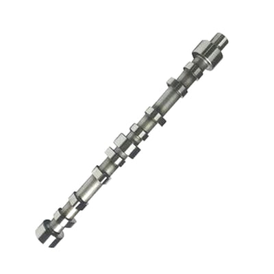 Camshaft for Mitsubishi S4K Engine