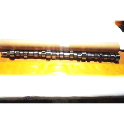 Camshaft for Nissan FE6-12V Engine