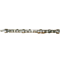Camshaft for Nissan FE6-24V Engine