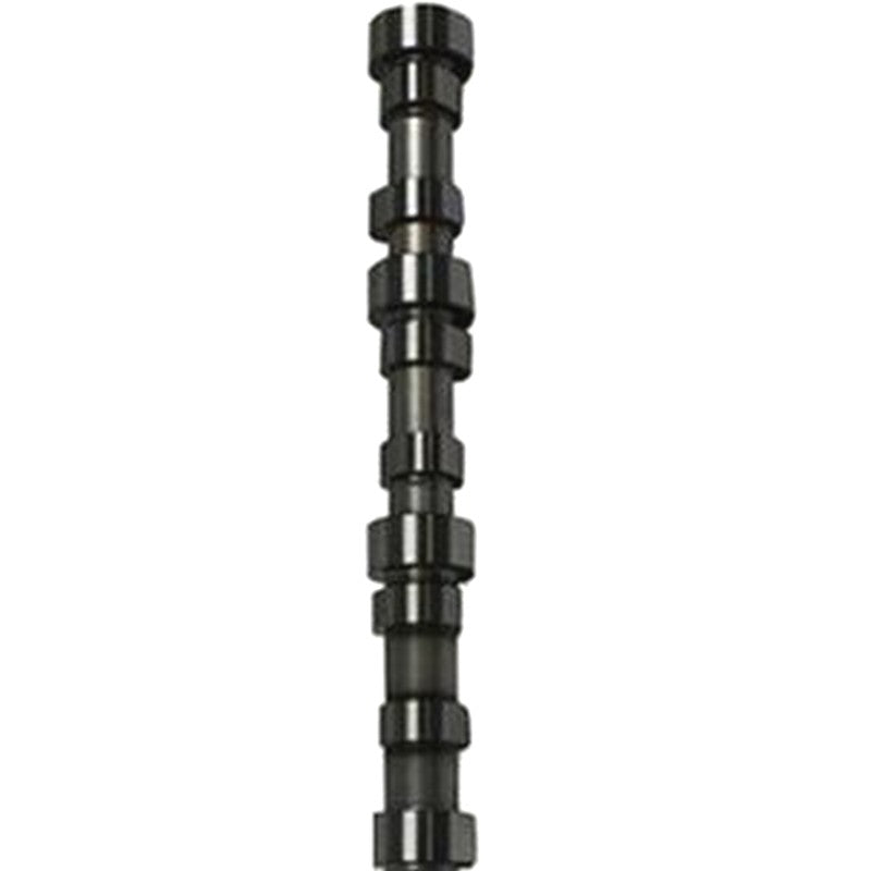 Camshaft for Nissan MD92 Engine