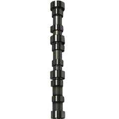 Camshaft for Nissan MD92 Engine