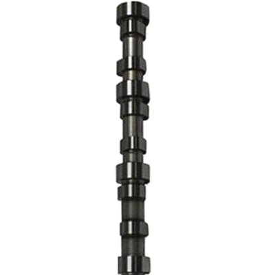 Camshaft for Nissan MD9M Engine