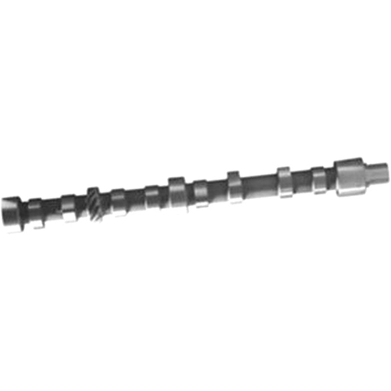 Camshaft for Nissan NA20 Engine