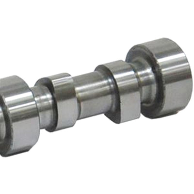 Camshaft for Nissan PD6 Engine