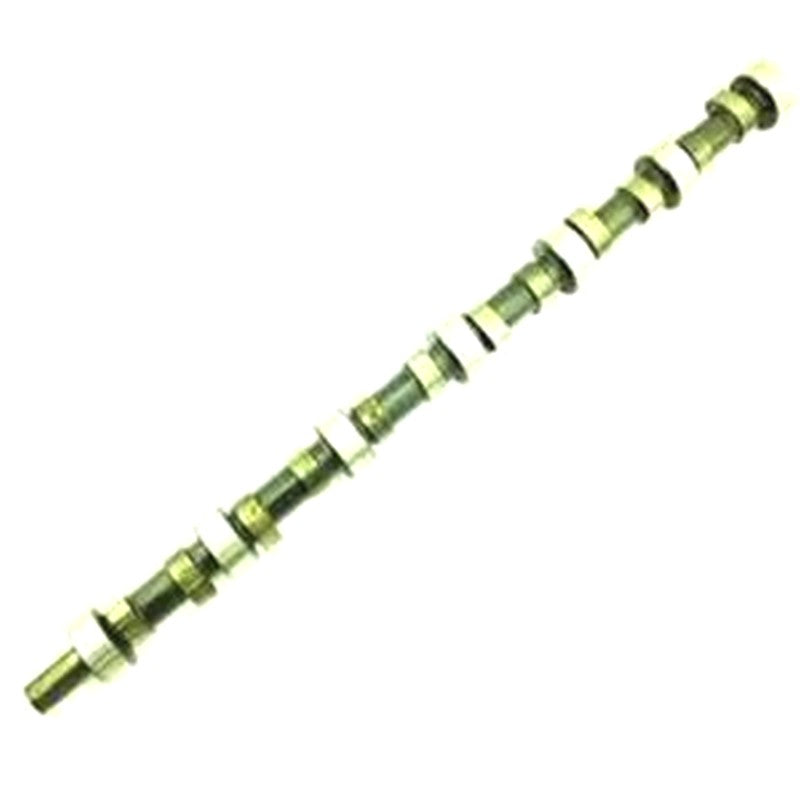 Camshaft for Nissan TD42 Engine