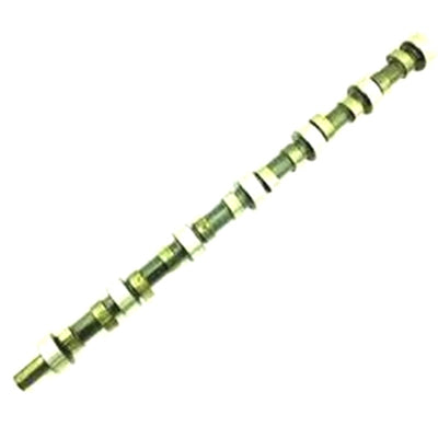 Camshaft for Nissan TD42 Engine