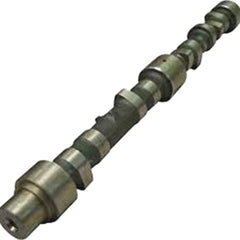 Camshaft for Opel 360.19C Engine