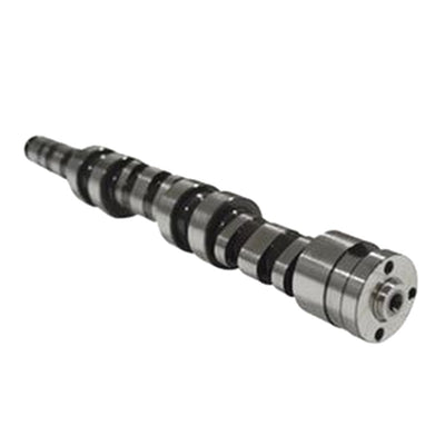 Camshaft for Toyota 1HD Engine