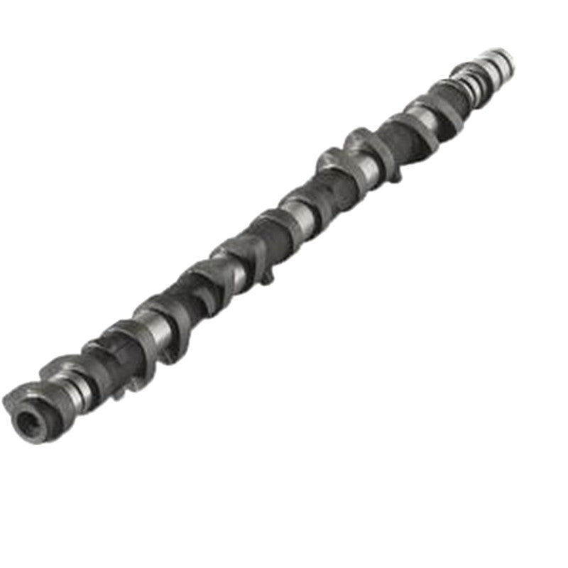 Camshaft for Toyota 2JZ Engine