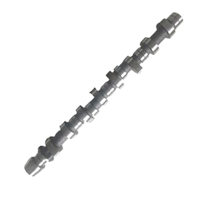 Camshaft for Toyota 3C Engine