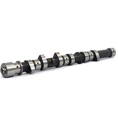 Camshaft for Toyota 3VZE Engine