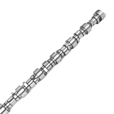 Camshaft for Volvo D7D Engine EC240B EC290B EC360B Excavator