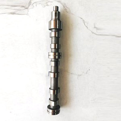 Camshaft for Yanmar 3D84 Engine Komatsu PC30 Excavator