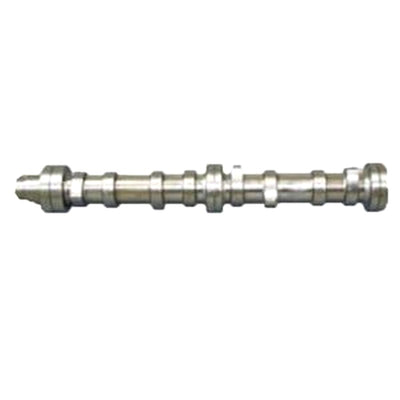 Camshaft for Yanmar 4TNV84 Engine CASE Construction & Industrial CX47