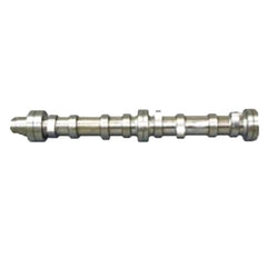 Camshaft for Yanmar 4TNV84 Engine CASE Construction & Industrial CX47