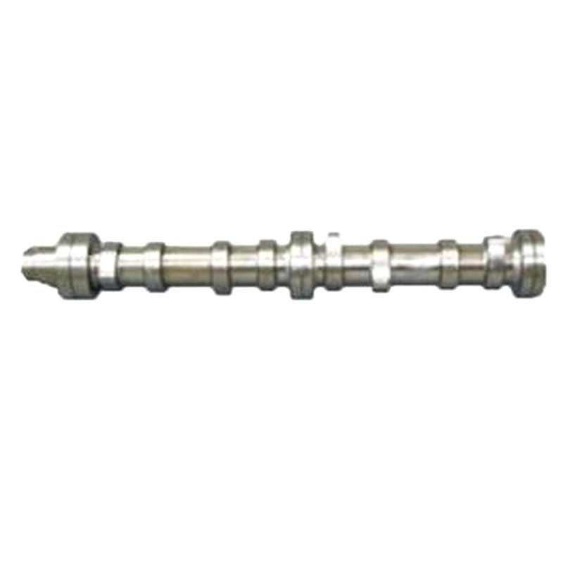 Camshaft for Yanmar 4TNV88 Engine