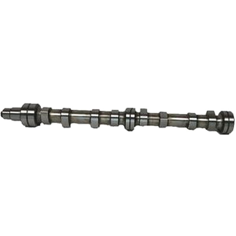 Camshaft for Yanmar 4TNV94 Engine