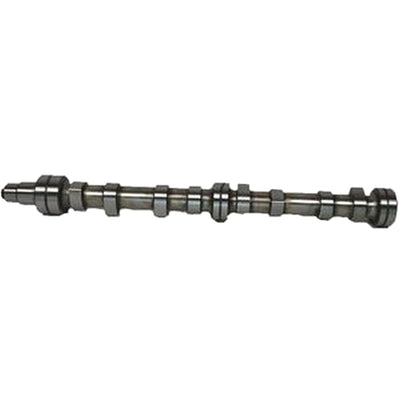 Camshaft for Yanmar 4TNV94 Engine