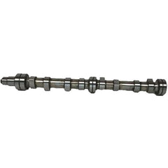 Camshaft for Yanmar 4TNV94 Engine