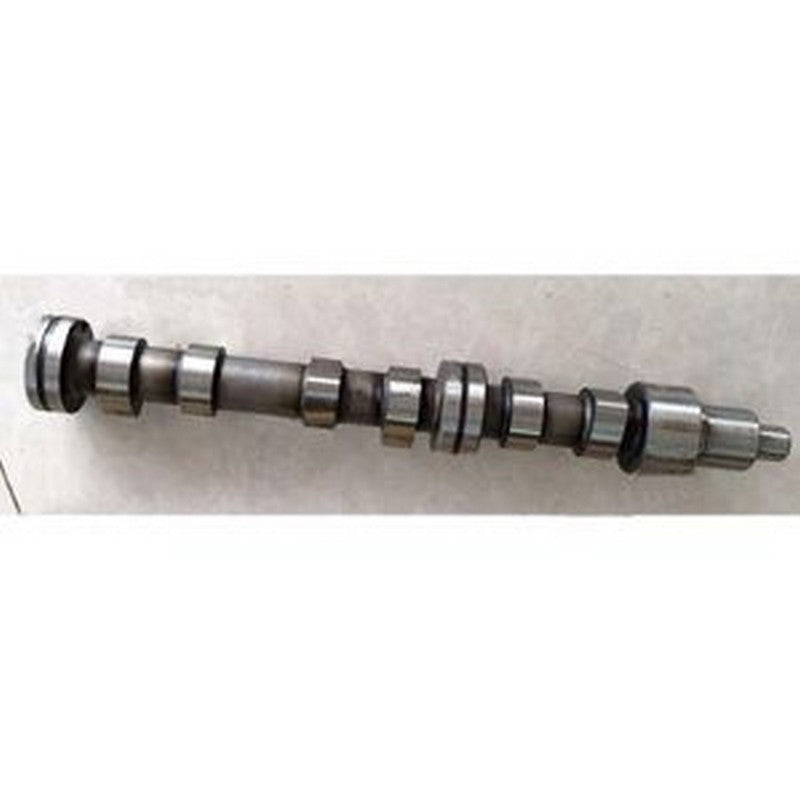 Camshaft for Yanmar Engine 3TNV88