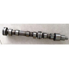 Camshaft for Yanmar Engine 3TNV88