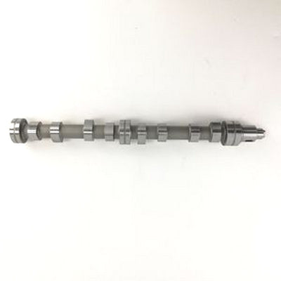 Camshaft for Yanmar Engine 4TNE84T