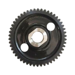 Camshaft Gear 135237800071 for Toyota Engine 4P