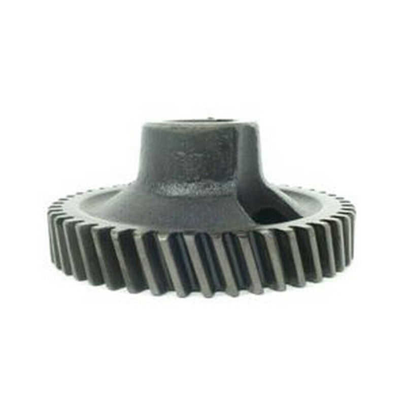 Camshaft Gear 16864-16510 for Kubota Excavator U15 U17 Tractor B7300HSD  B7400HSD B7410D