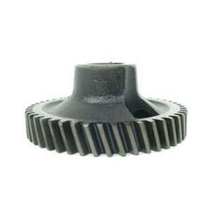 Camshaft Gear 16864-16510 for Kubota Excavator U15 U17 Tractor B7300HSD  B7400HSD B7410D