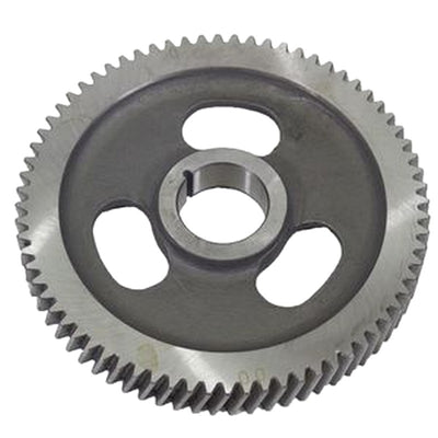 Camshaft Gear 3929028 for Cummins 4B 3.9L 6B 5.9L