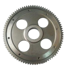 Camshaft Gear 4953348 for Cummins KTTA19 KTA19 K-19 Engine