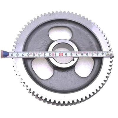 Camshaft Gear J929028 for New Holland Tractor Loader LV80 U80