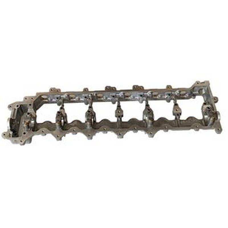 Camshaft Housing VH11103E0130 for Kobelco Excavator SK350-9 SK330LC