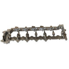 Camshaft Housing VH11103E0130 for Kobelco Excavator SK350-9 SK330LC