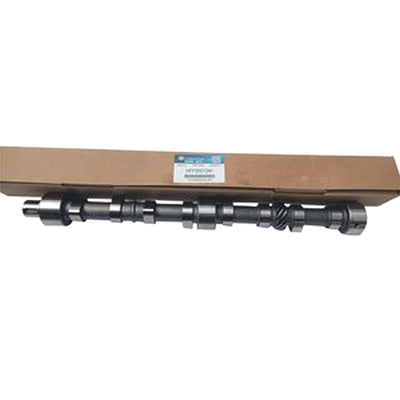 Camshaft 5125110780 for Isuzu C240 Engine