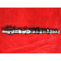 Camshaft MD013677 for Mitsubishi 4D34 Engine