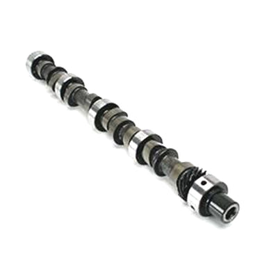 Camshaft MD050140 for Mitsubishi Engine 4D55 D4BA D4BX D4BB