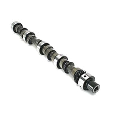 Camshaft MD050140 for Mitsubishi Engine 4D55 D4BA D4BX D4BB