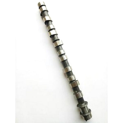 Camshaft MD137163 24001-4201 for Mitsubishi 4D56 Engine