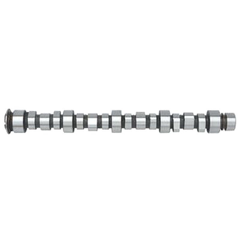 Camshaft MD325779 for Mitsubishi 4G13 Engine