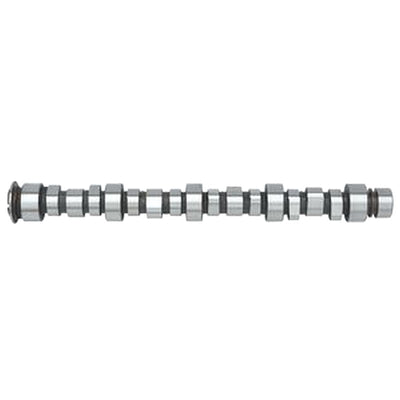 Camshaft MD325779 for Mitsubishi 4G13 Engine