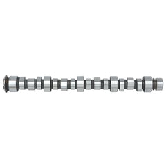 Camshaft MD325779 for Mitsubishi 4G13 Engine