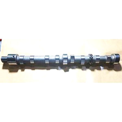 Camshaft ME013676 ME011296 ME012241 for Mitsubishi 4D31 Engine