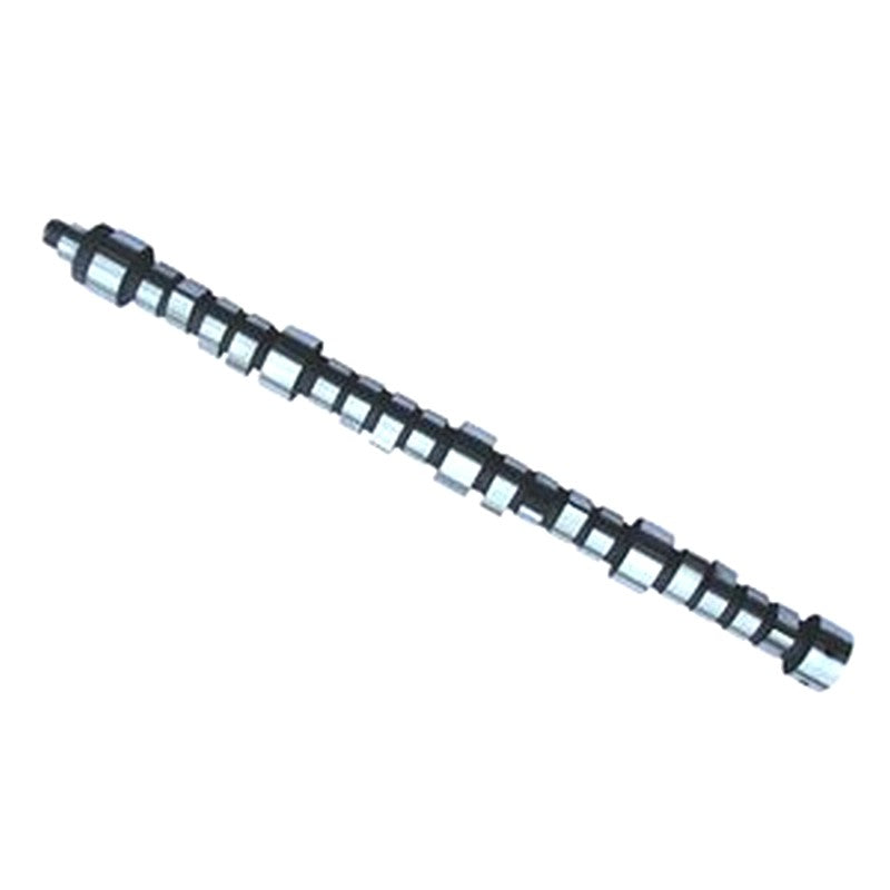 Camshaft ME061916 for Mitsubishi 8DC10 Engine