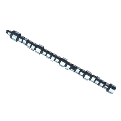 Camshaft ME061916 for Mitsubishi 8DC10 Engine