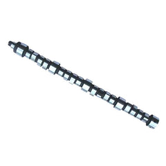 Camshaft ME061916 for Mitsubishi 8DC10 Engine