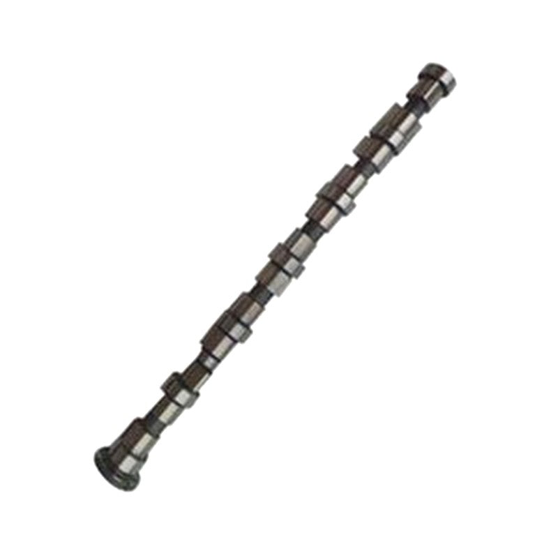 Camshaft ME081525 for Mitsubishi 6D31T Engine