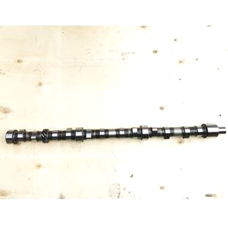 Camshaft ME081645 ME081635 for Mitsubishi 6D31 Engine