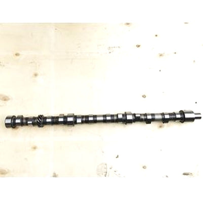 Camshaft ME081645 ME081635 for Mitsubishi 6D31 Engine