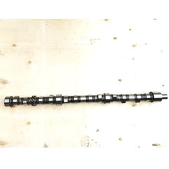Camshaft ME081645 ME081635 for Mitsubishi 6D31 Engine